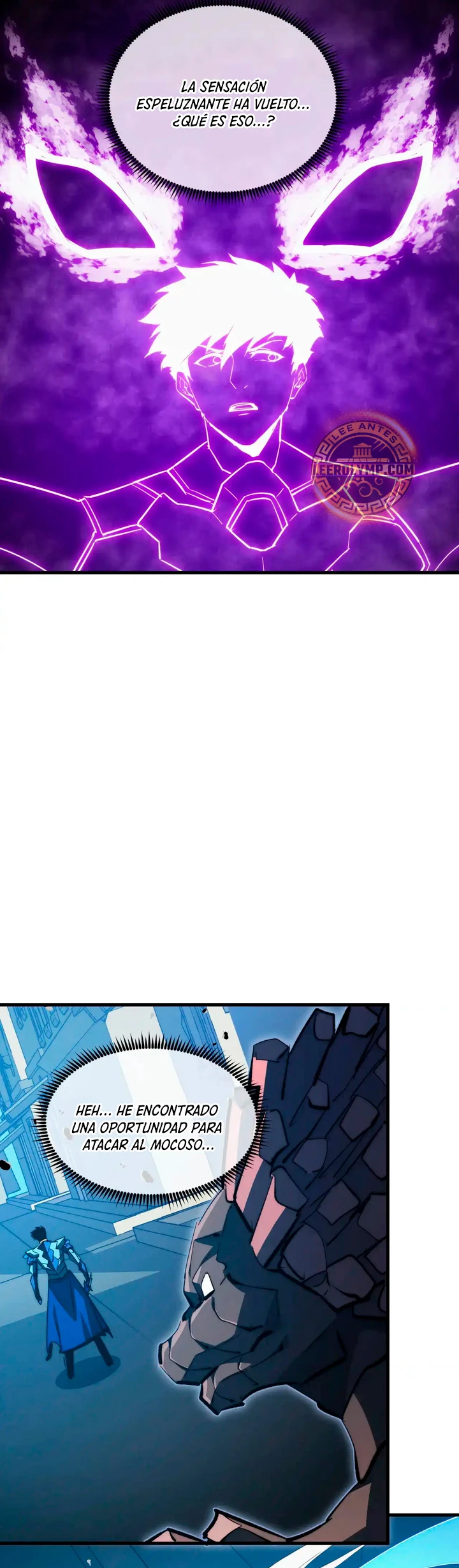 Página 24
