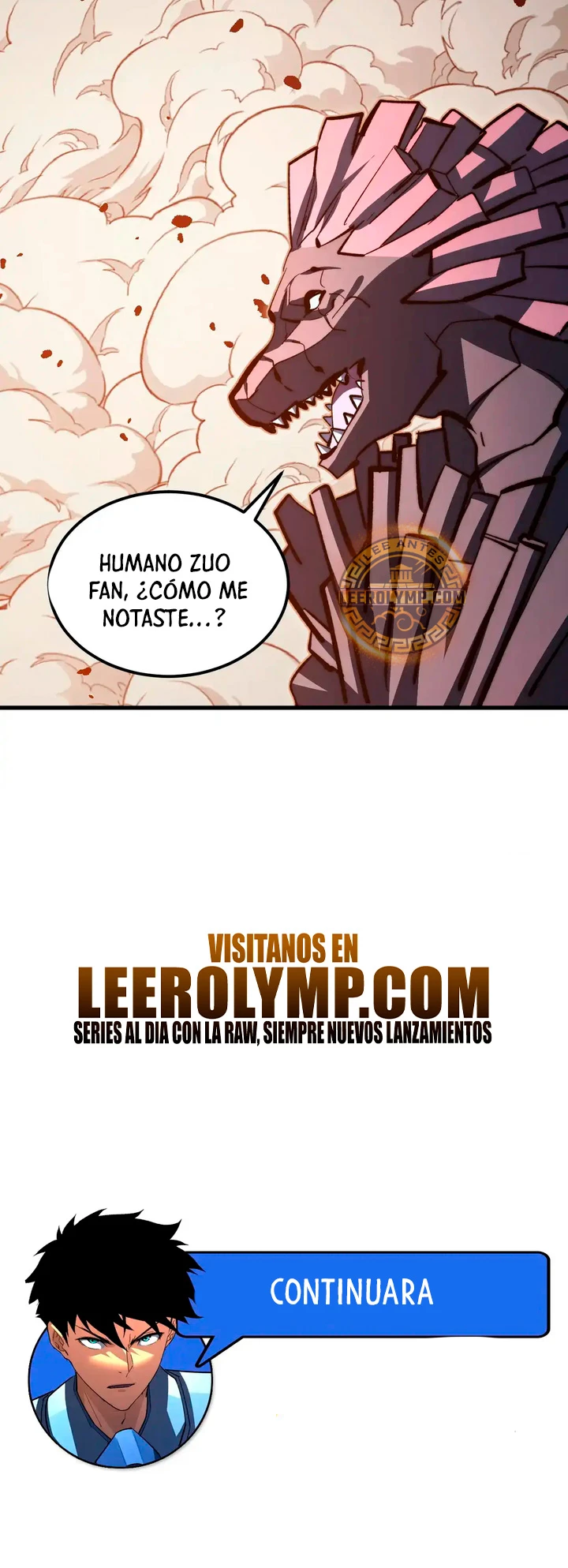 Página 29