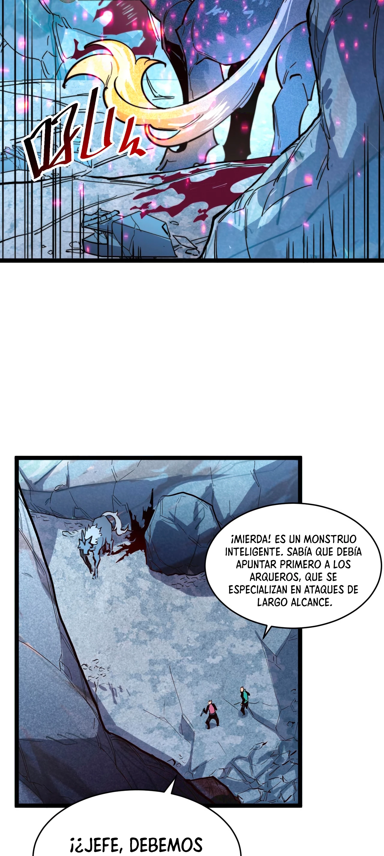 Página 19