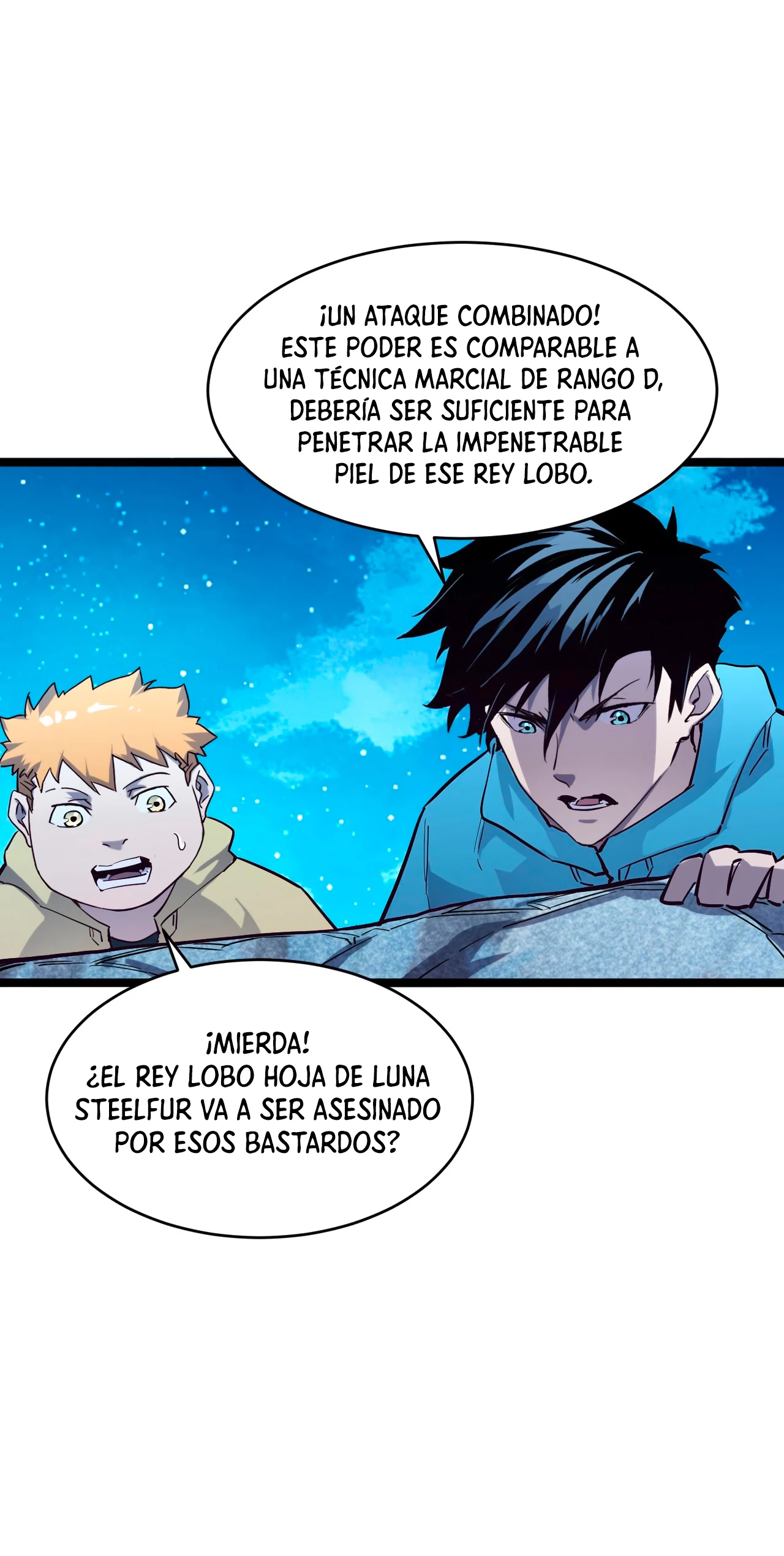 Página 29