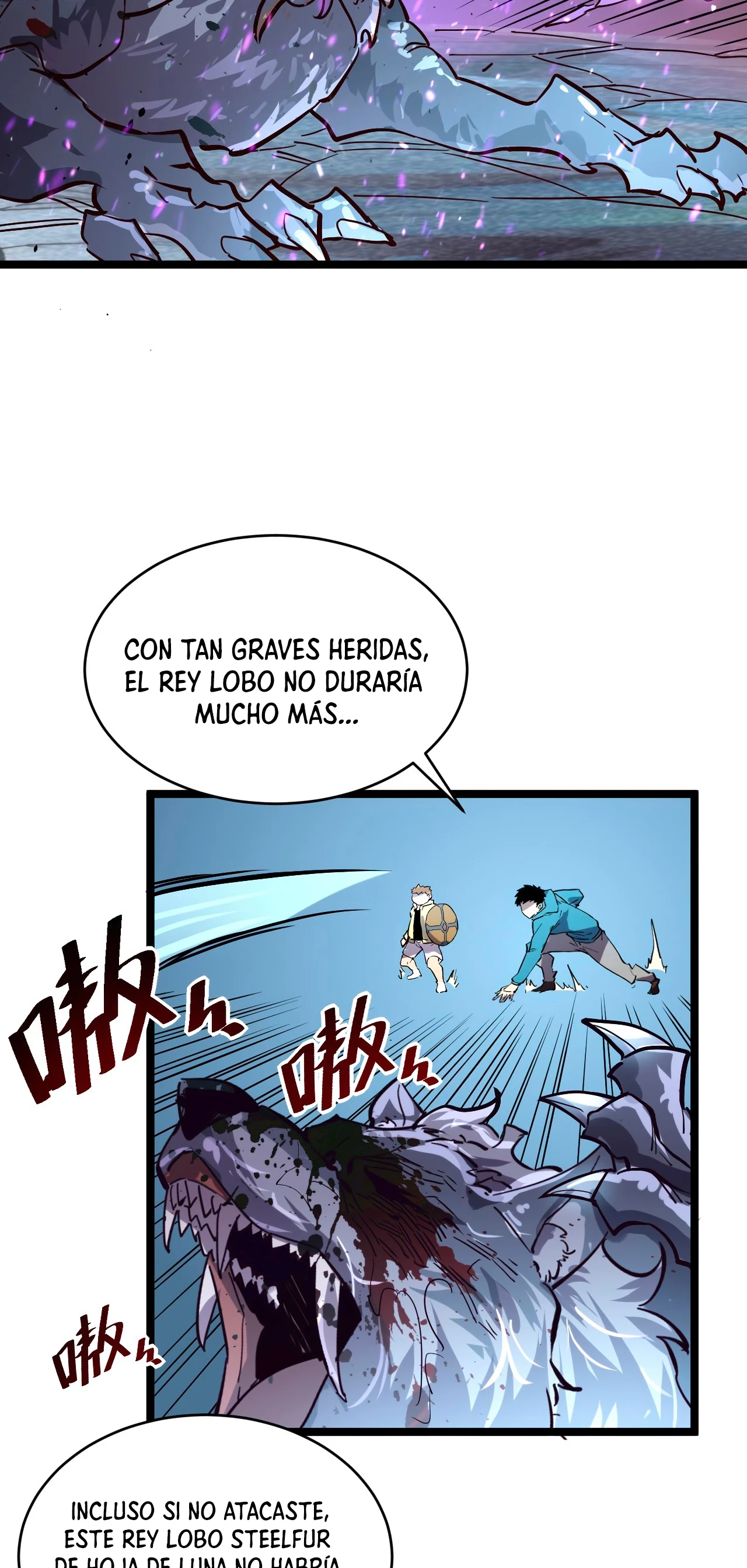 Página 39