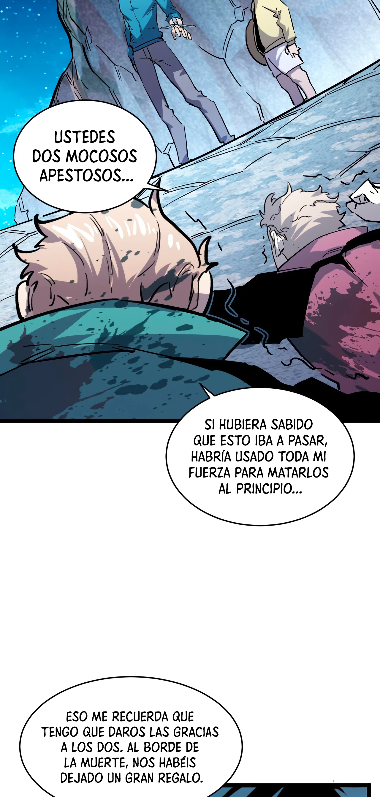 Página 42