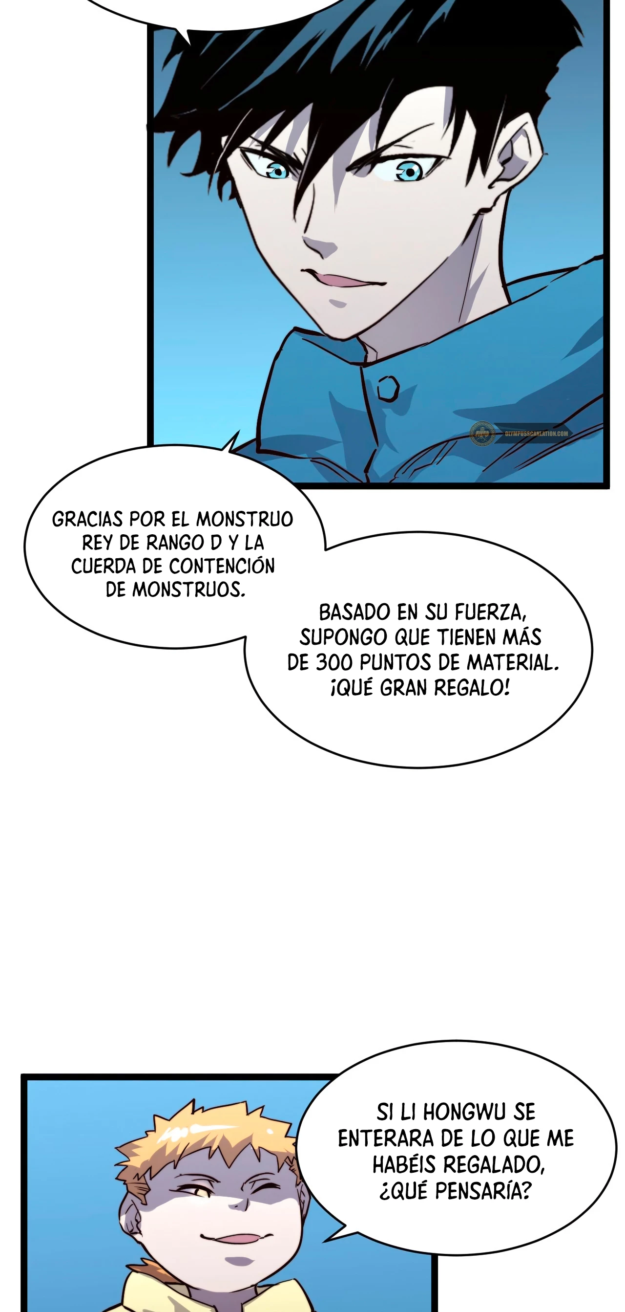 Página 43