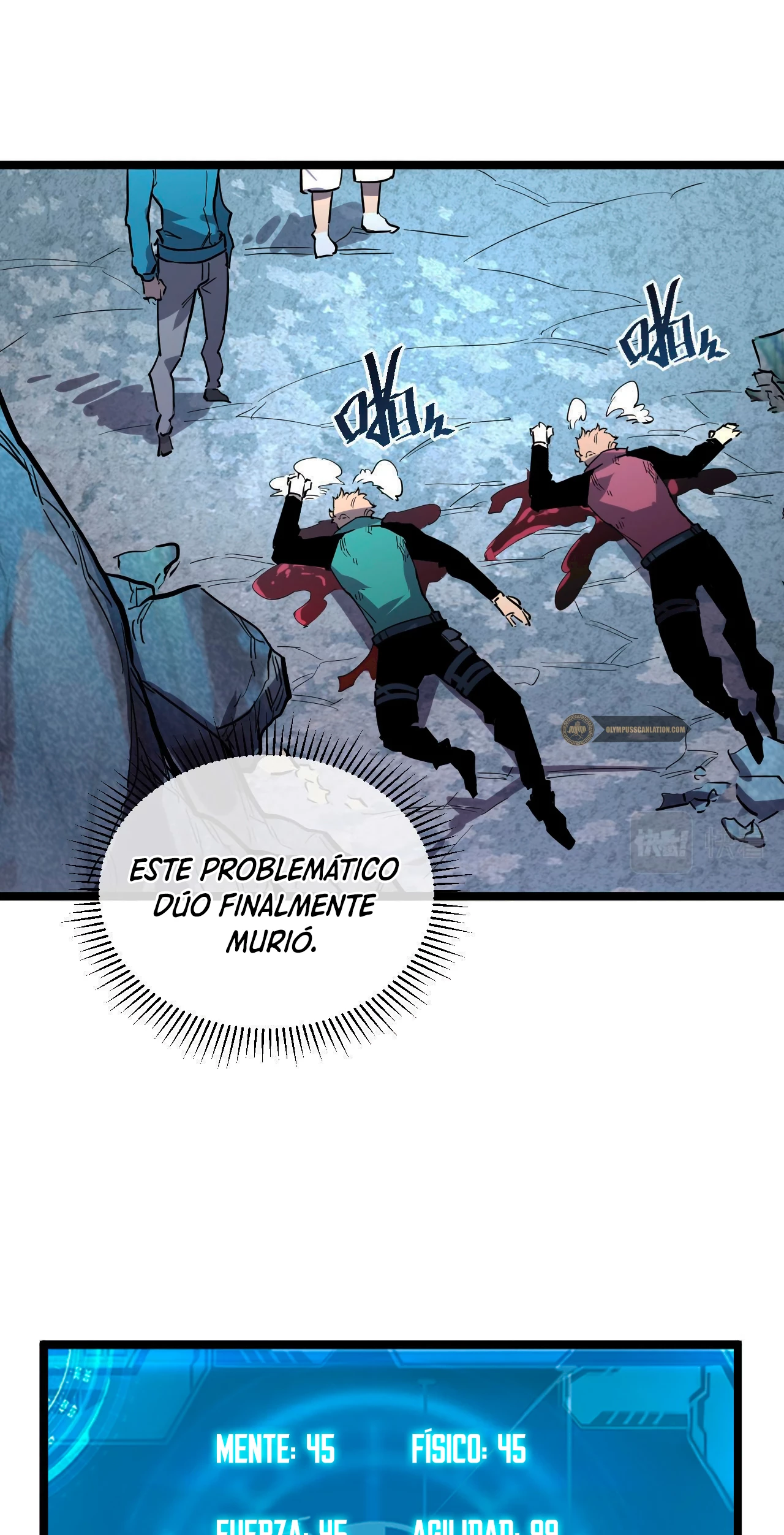Página 45
