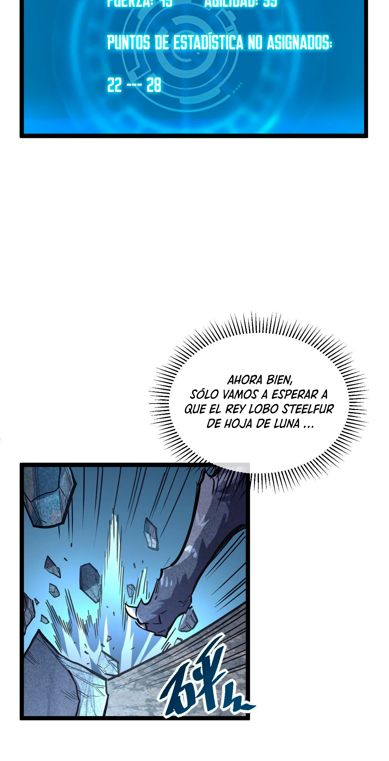 Página 46