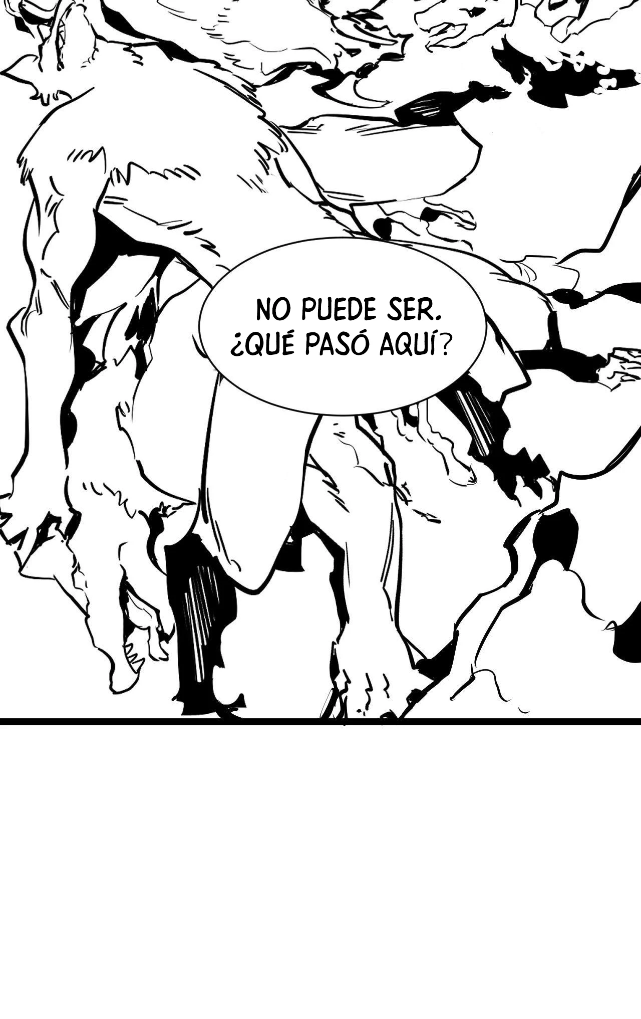 Página 52