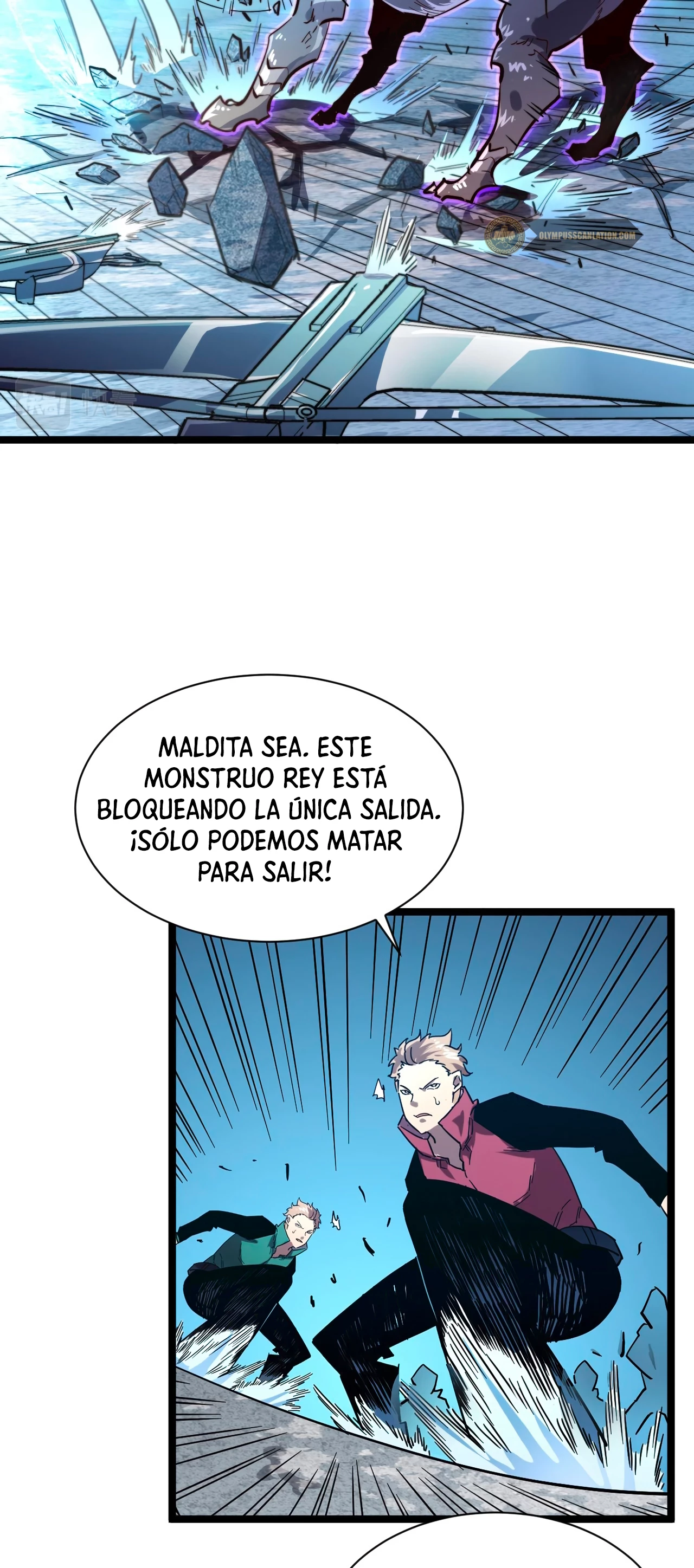 Página 7
