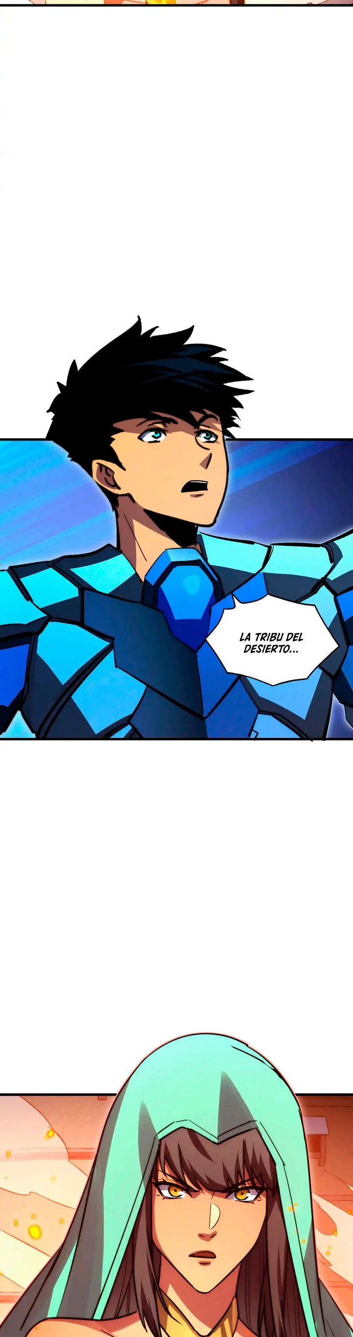 Página 28