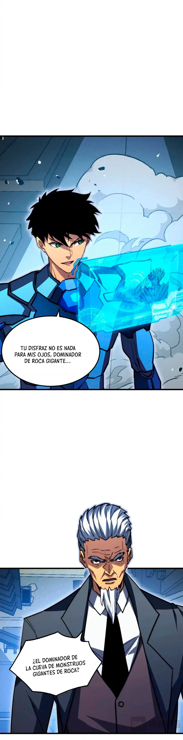 Página 3