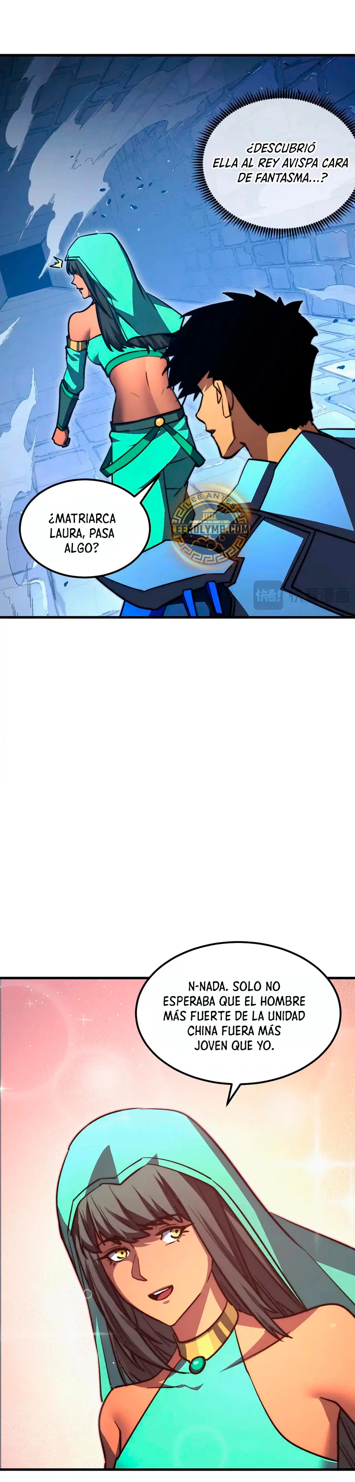Página 10