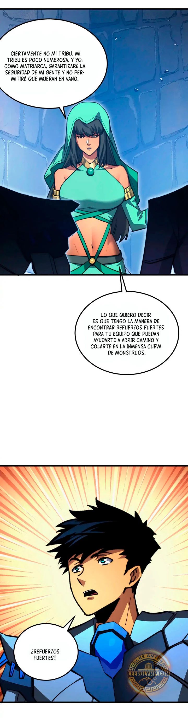 Página 16