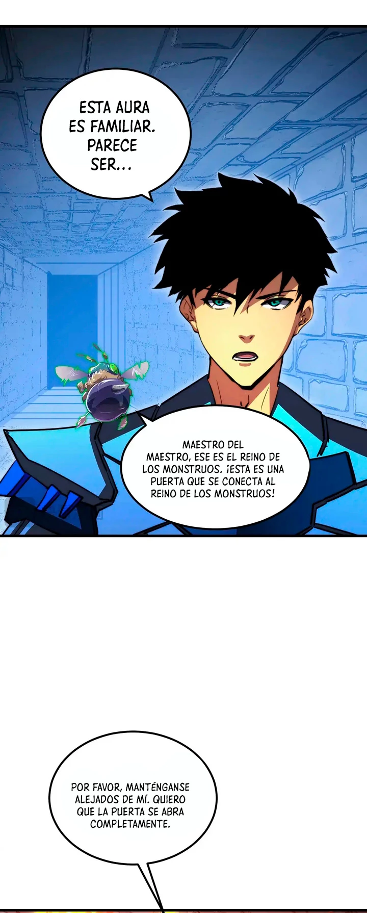 Página 20