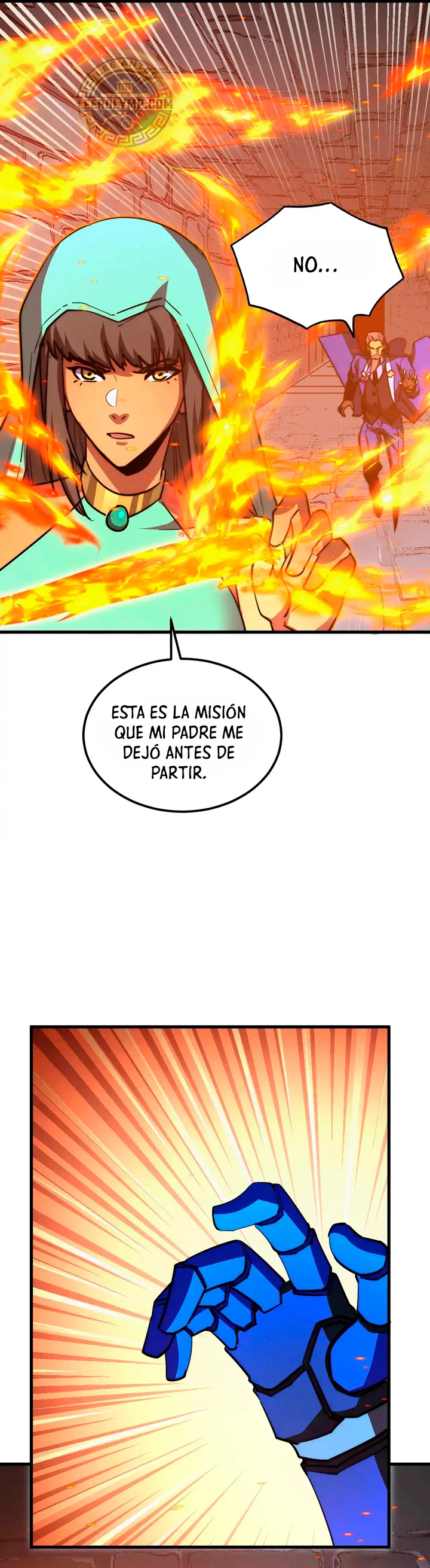 Página 24