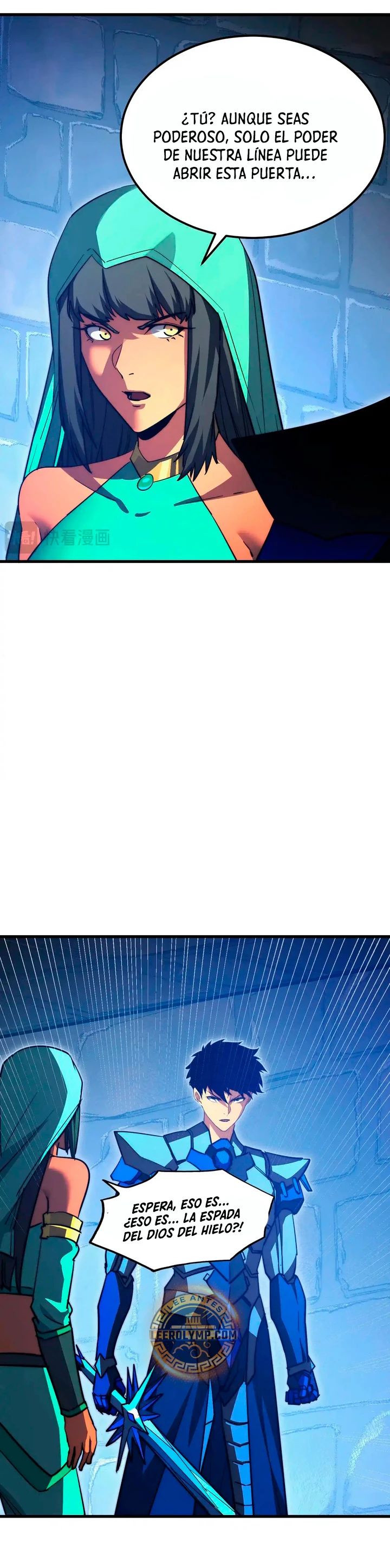 Página 26