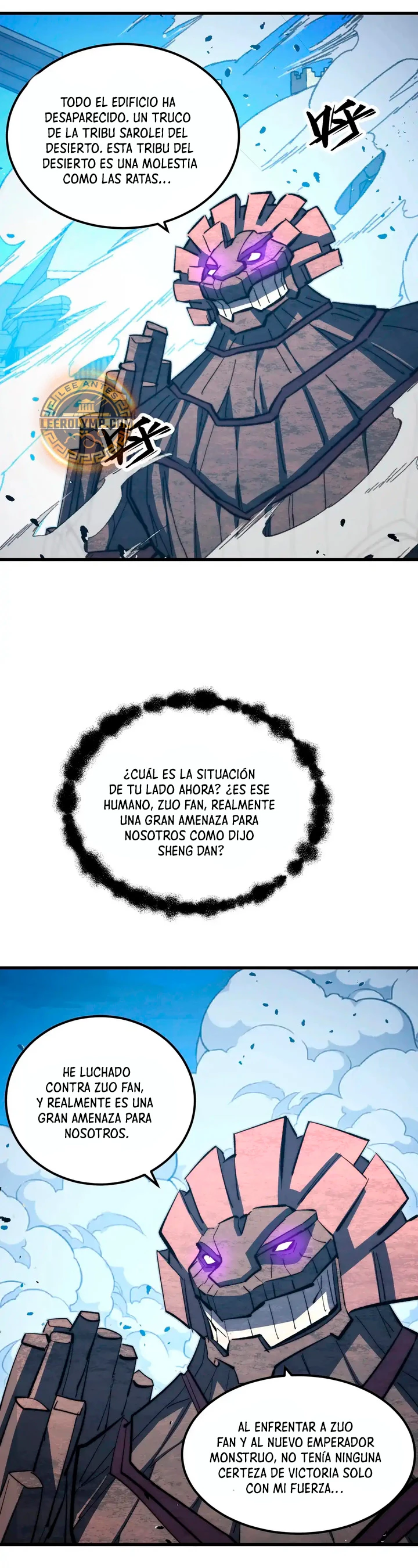 Página 6
