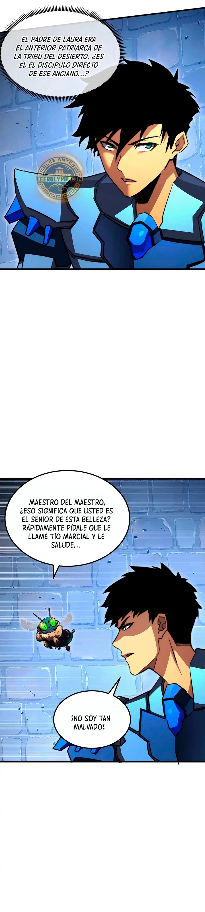 Página 9