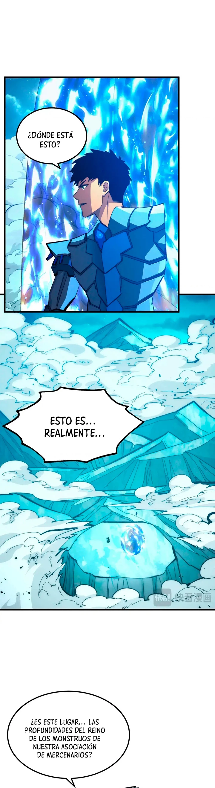 Página 17