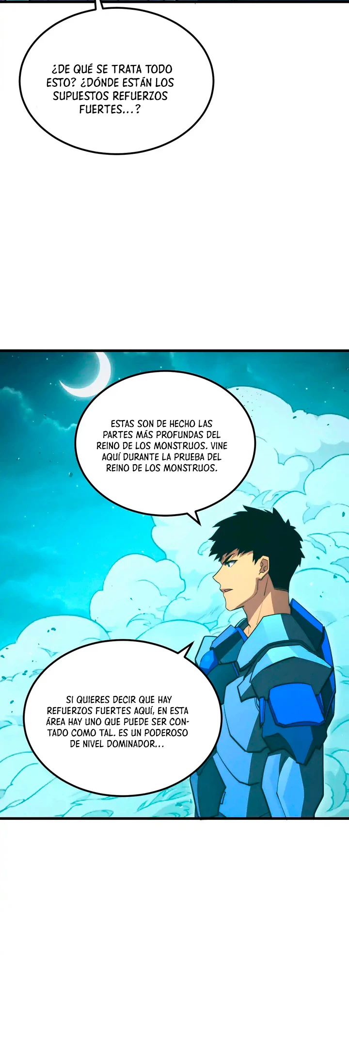 Página 19