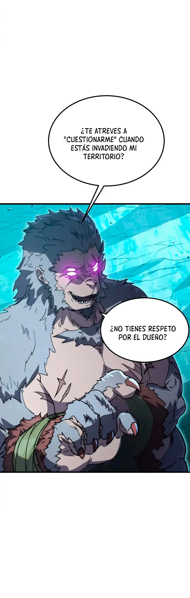 Página 22