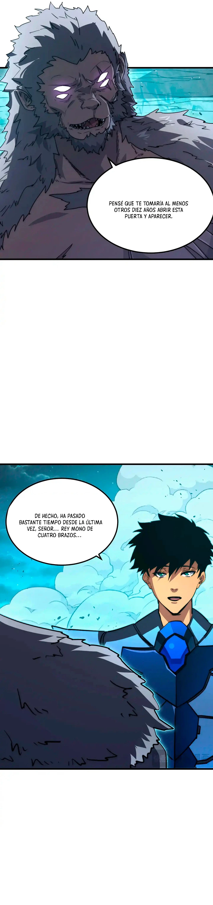 Página 25