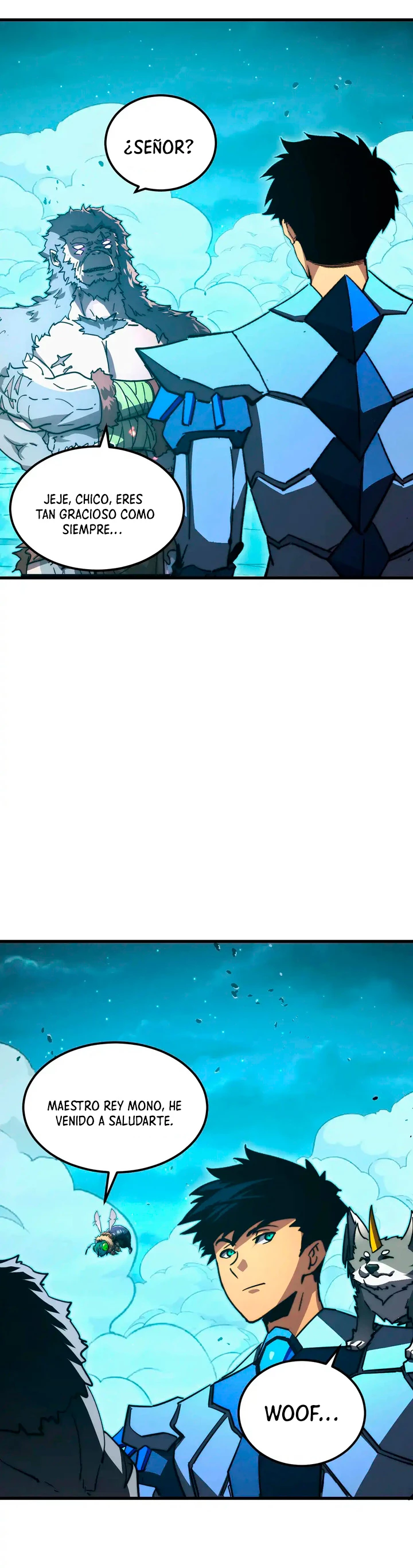 Página 26