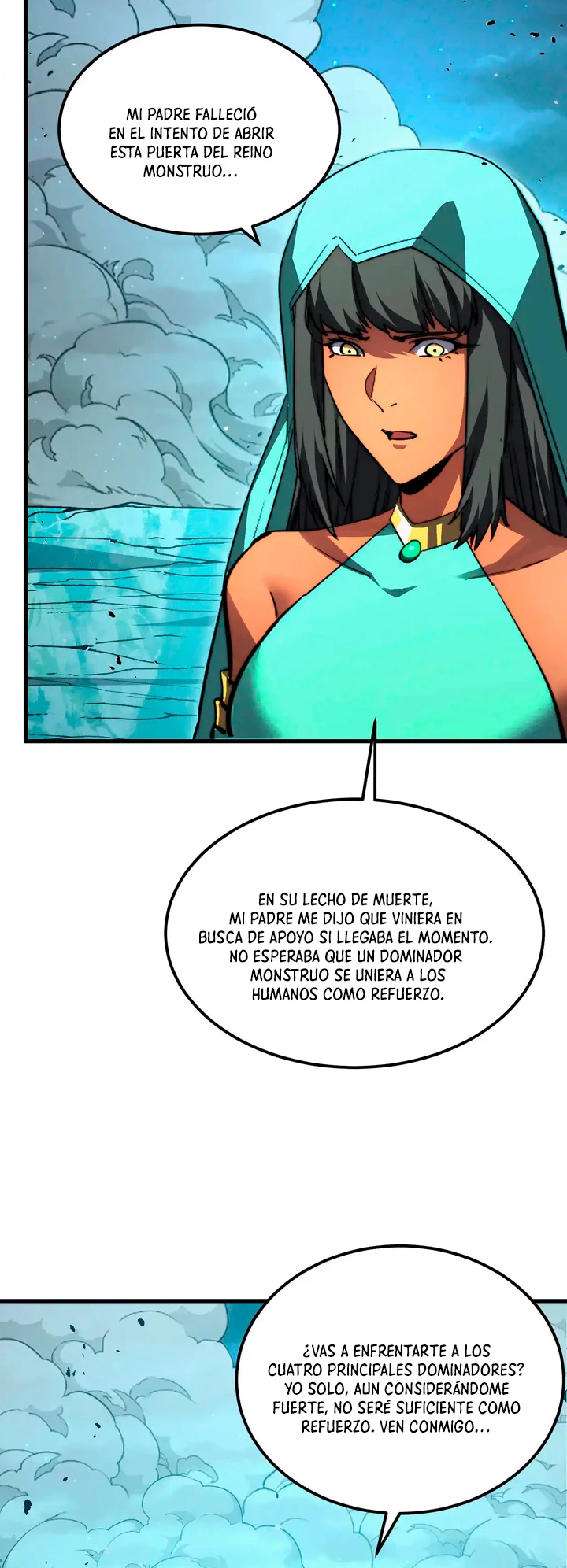 Página 29