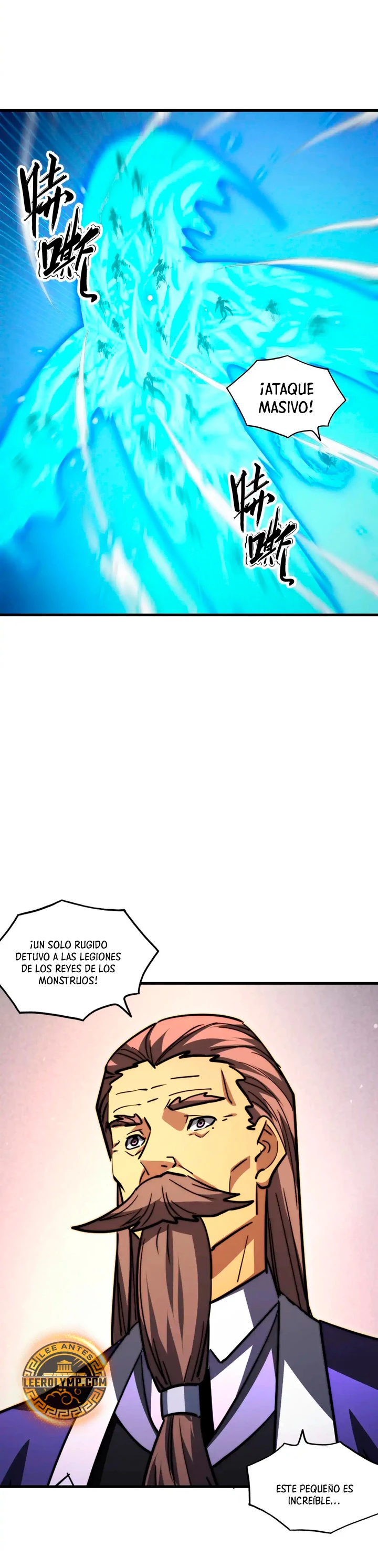 Página 26