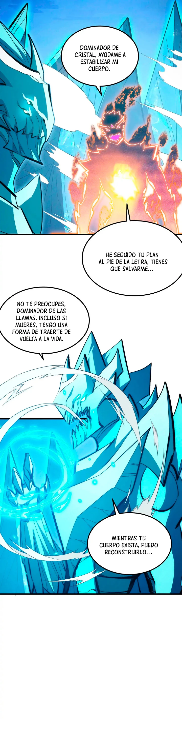 Página 21