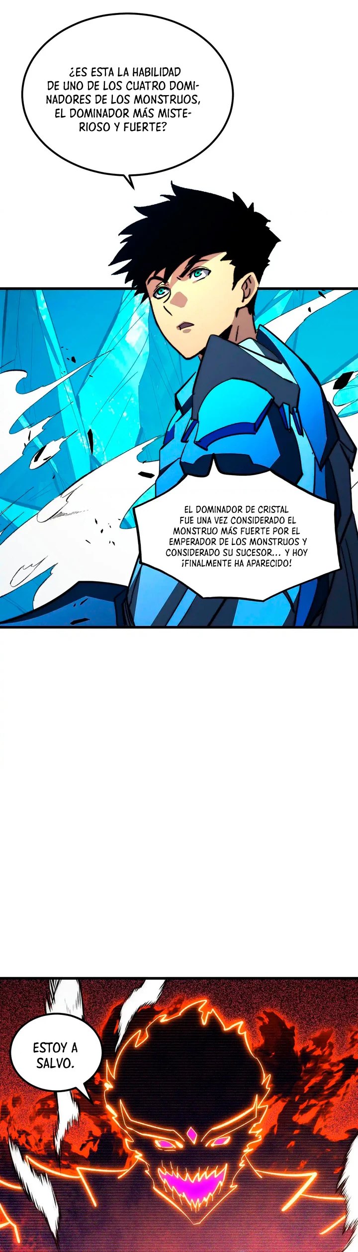 Página 23