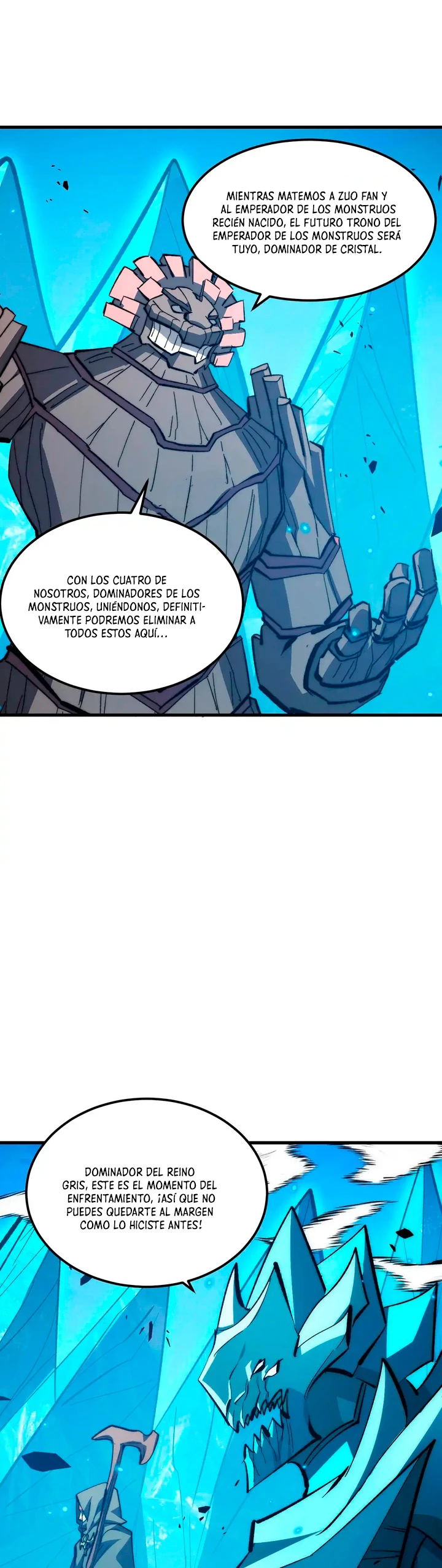 Página 25