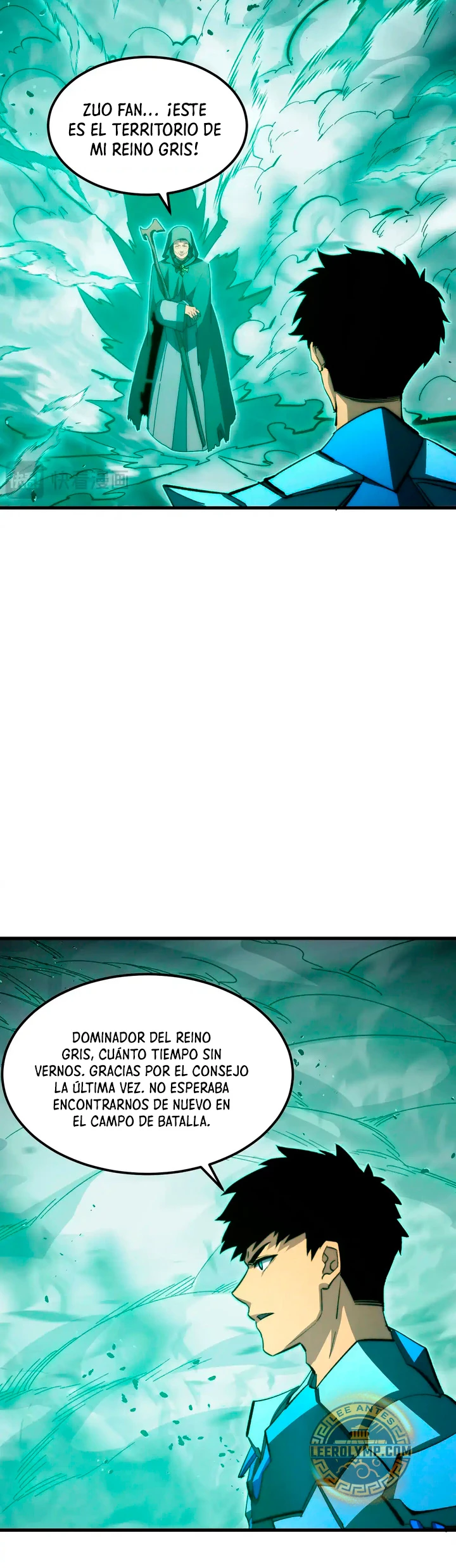 Página 18