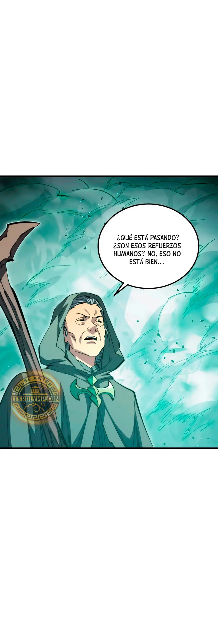Página 24