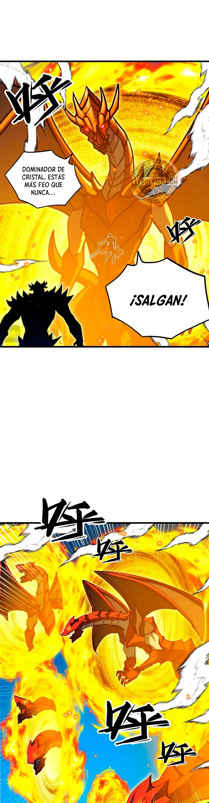 Página 28