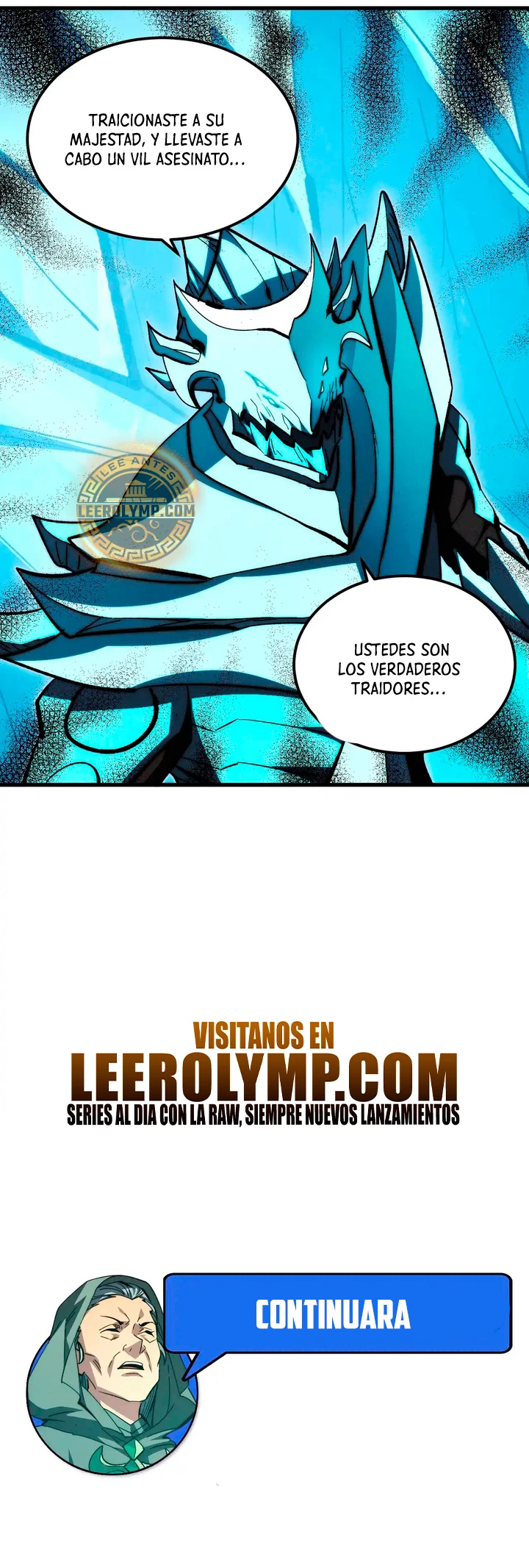 Página 31