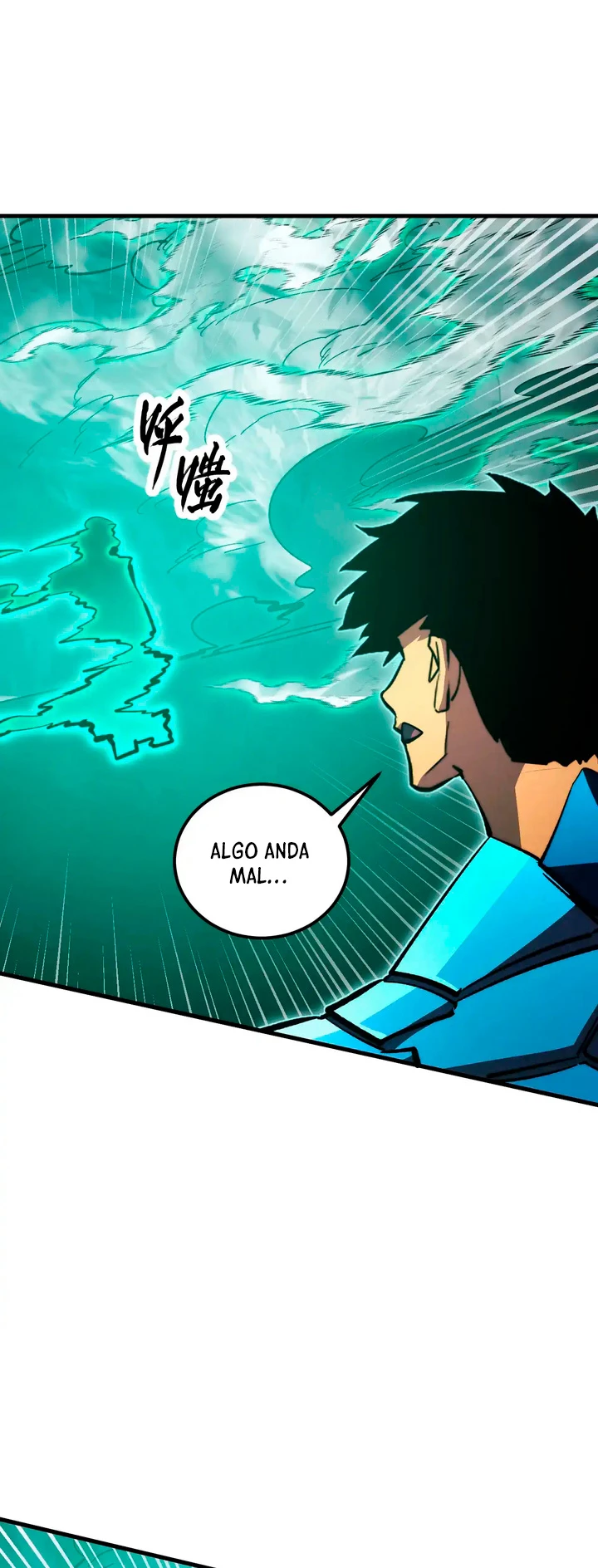 Página 31