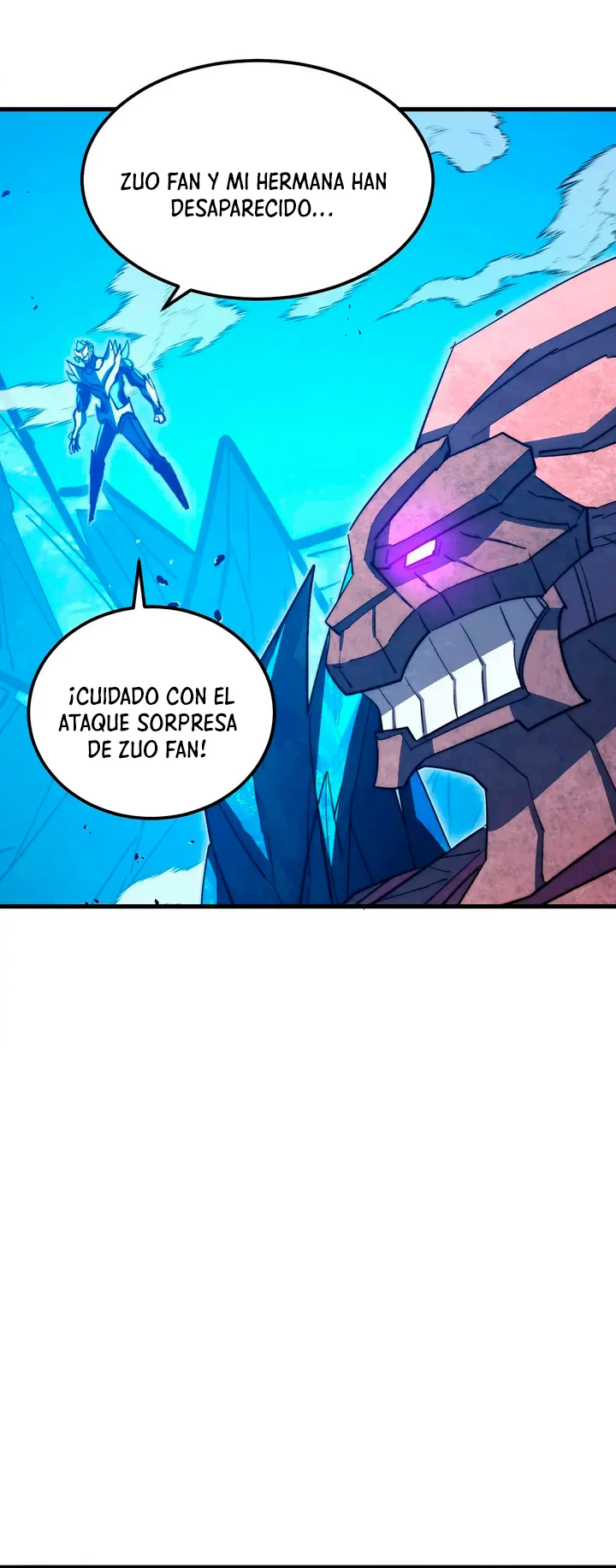 Página 24