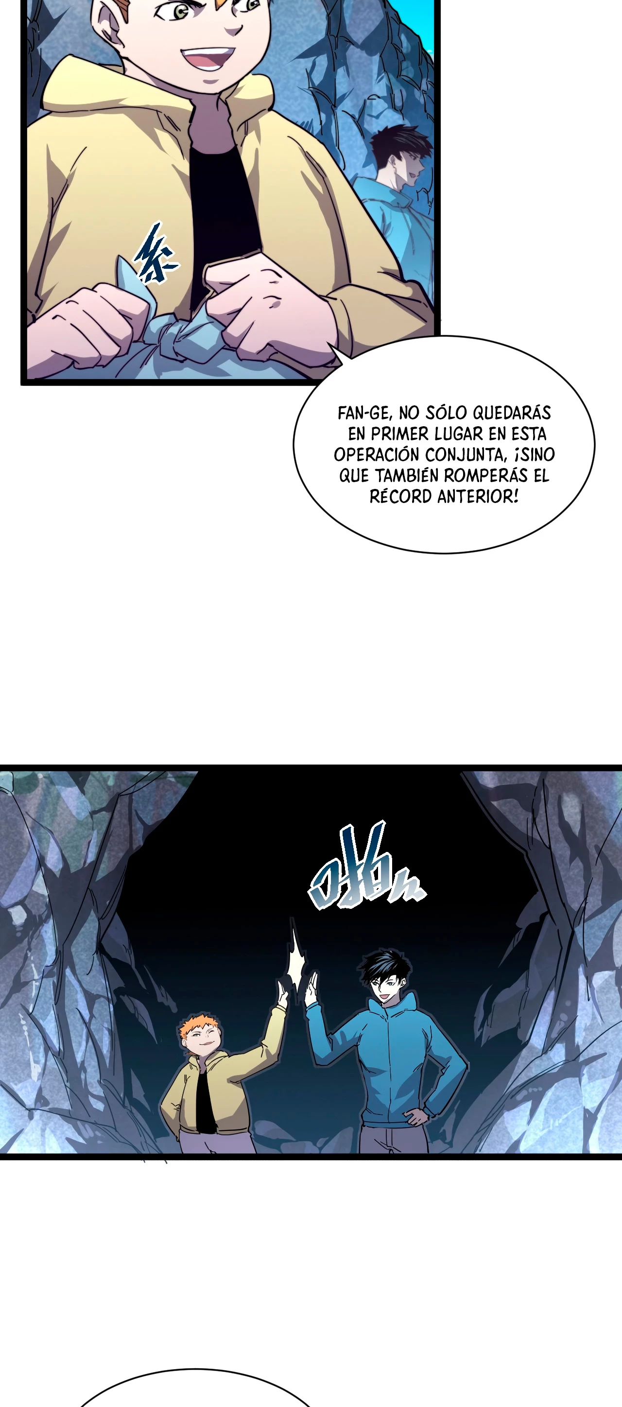 Página 13