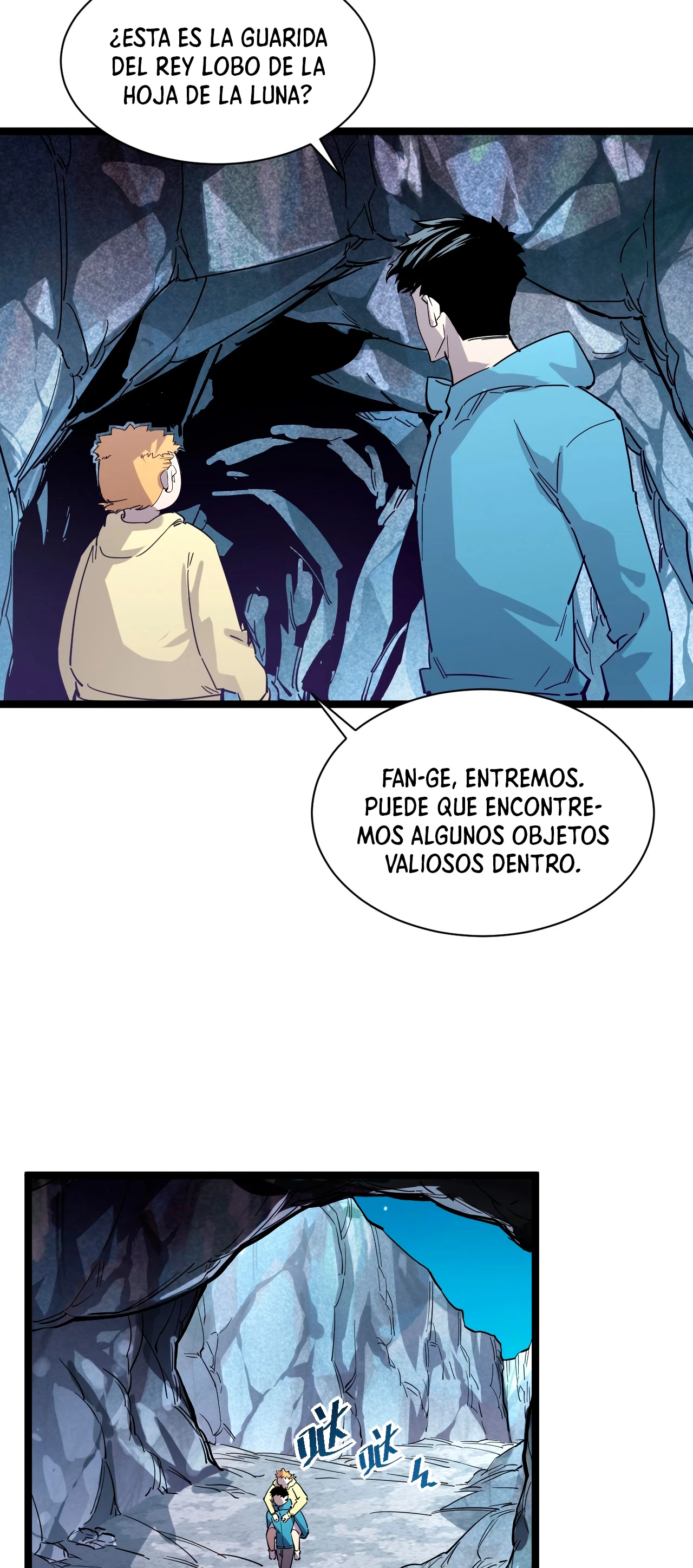 Página 14