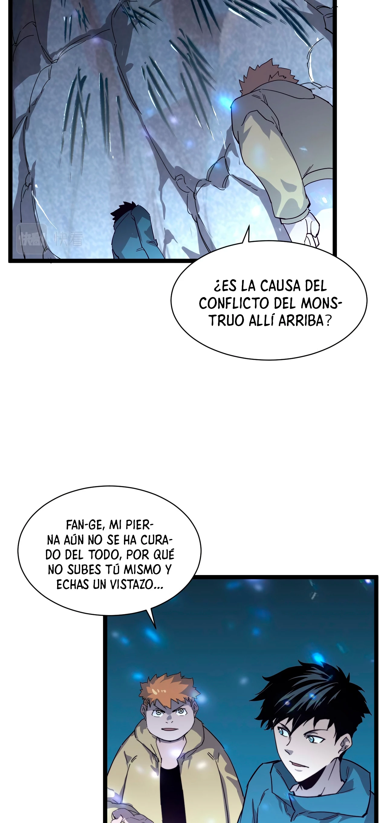 Página 21