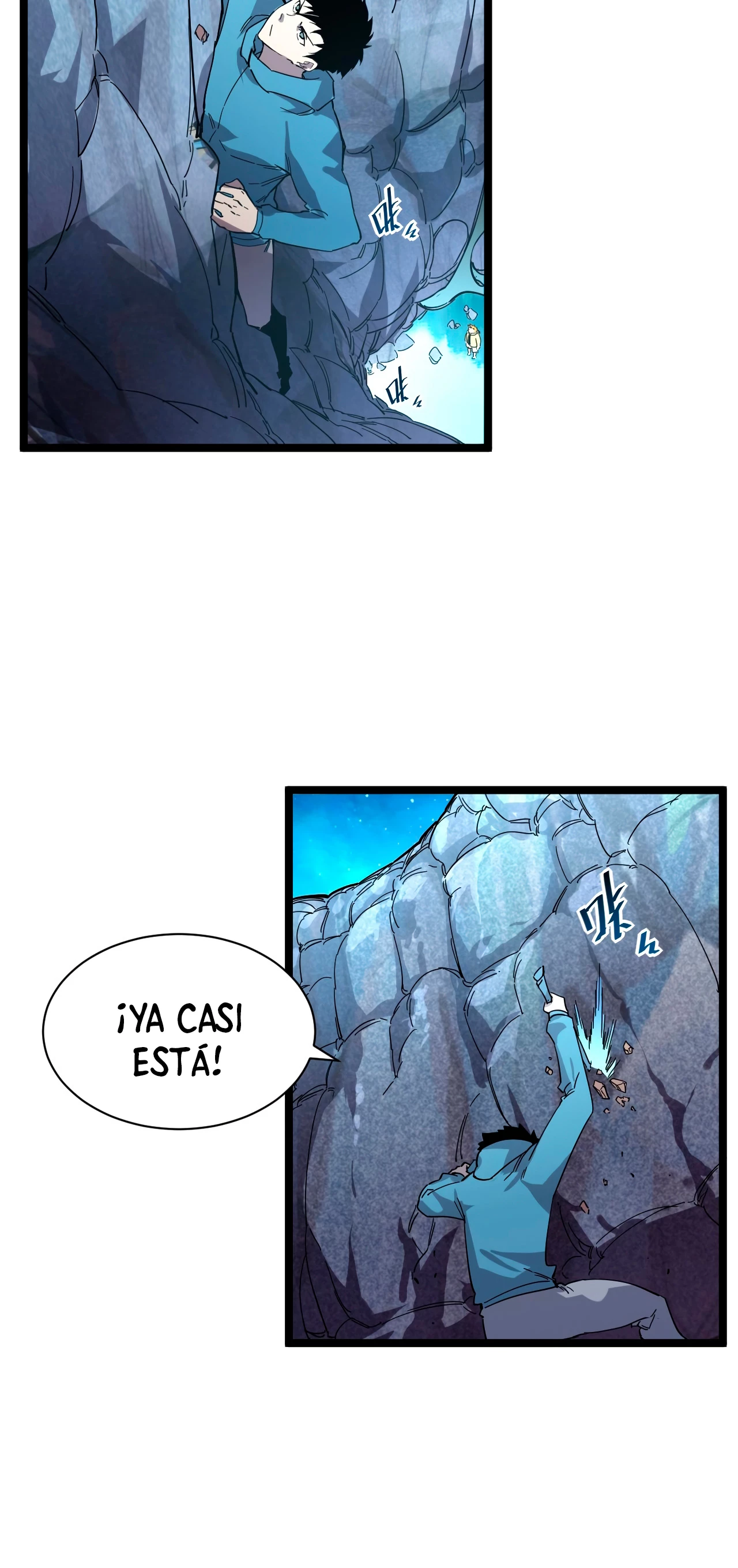 Página 23