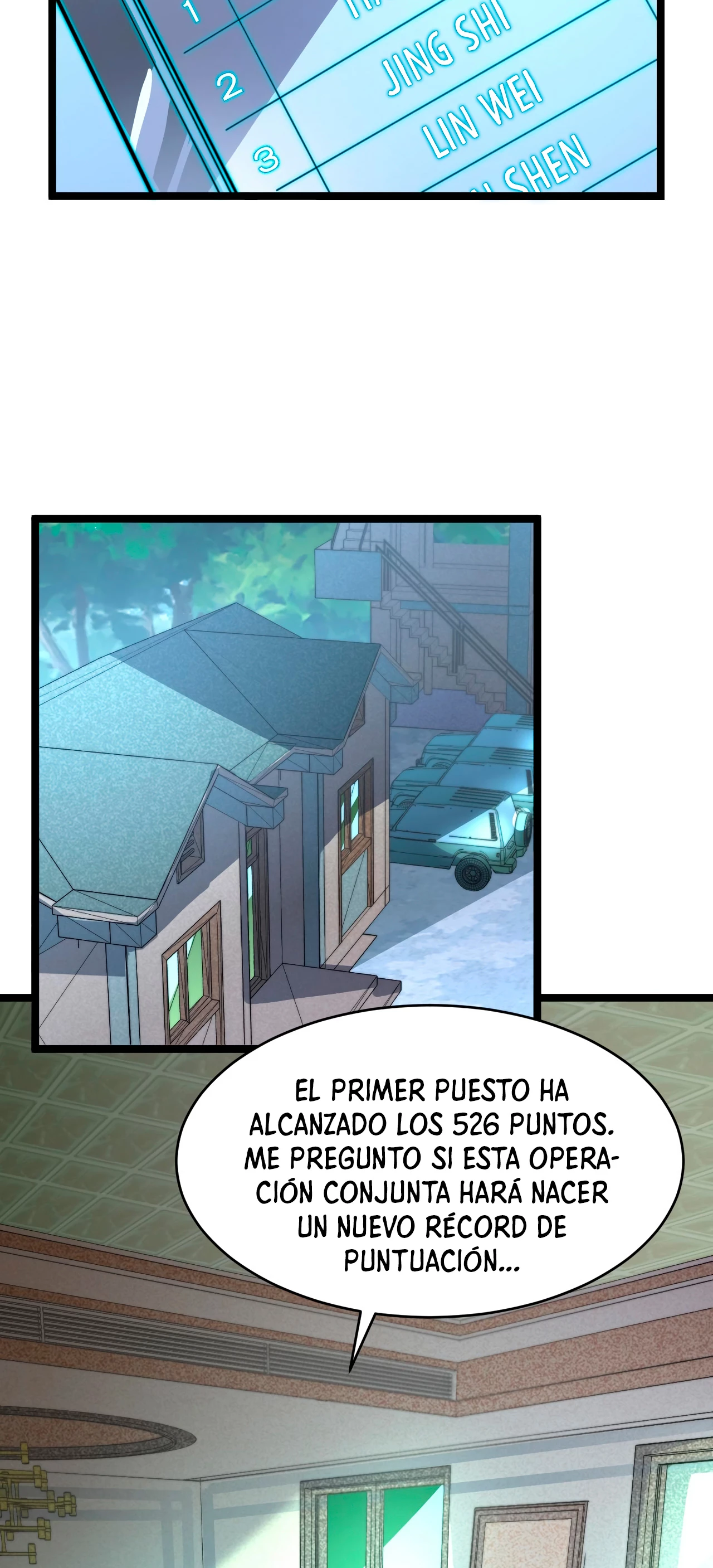 Página 34