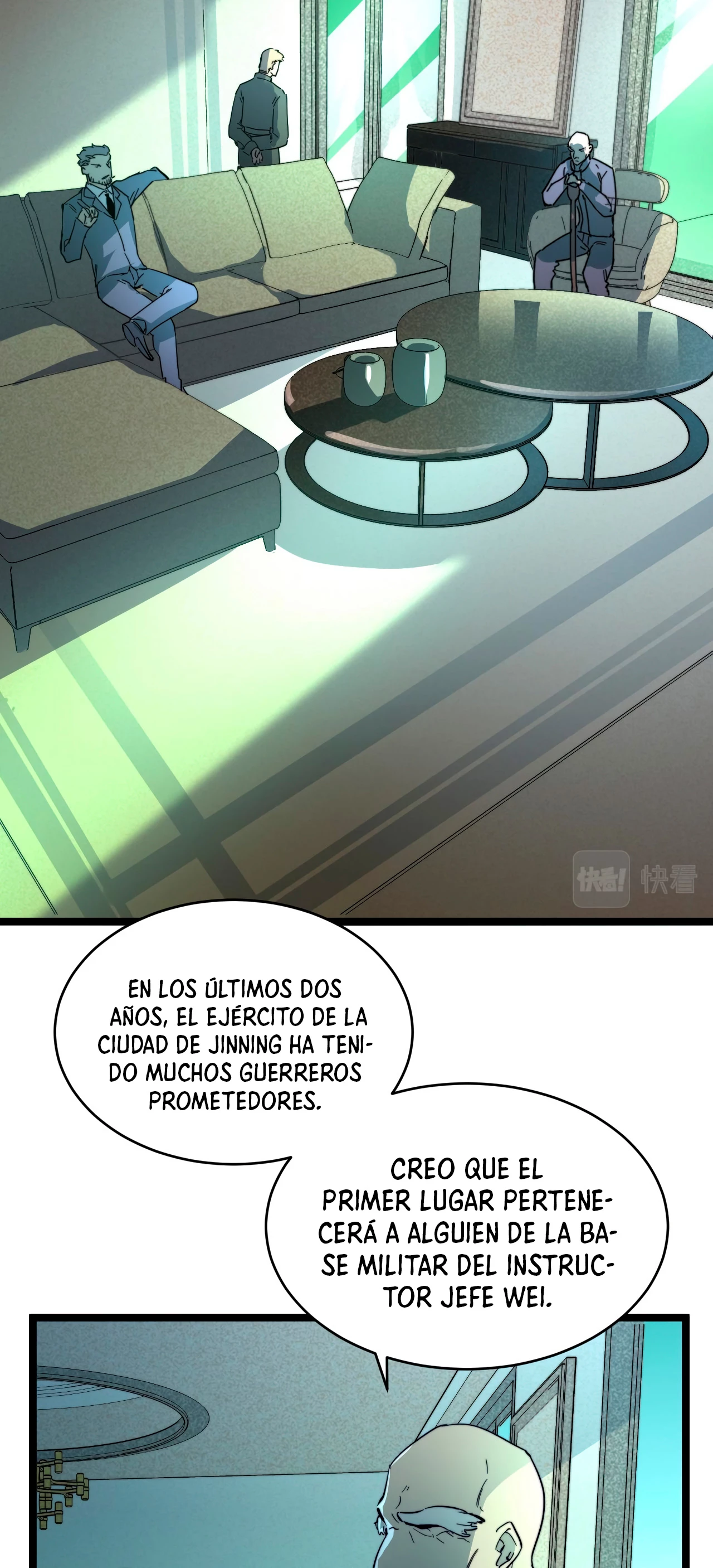 Página 35