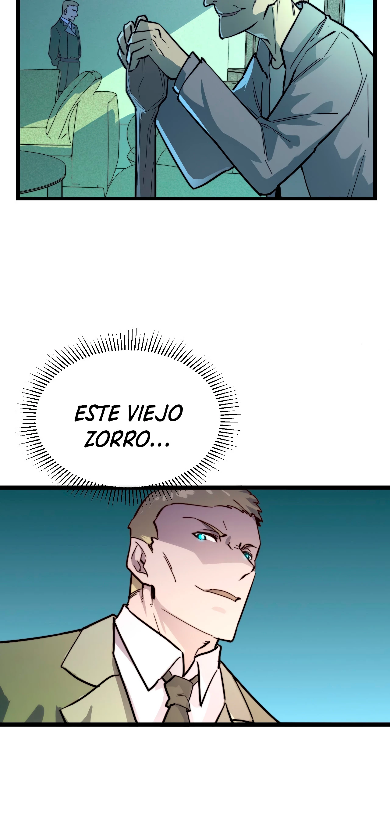 Página 36