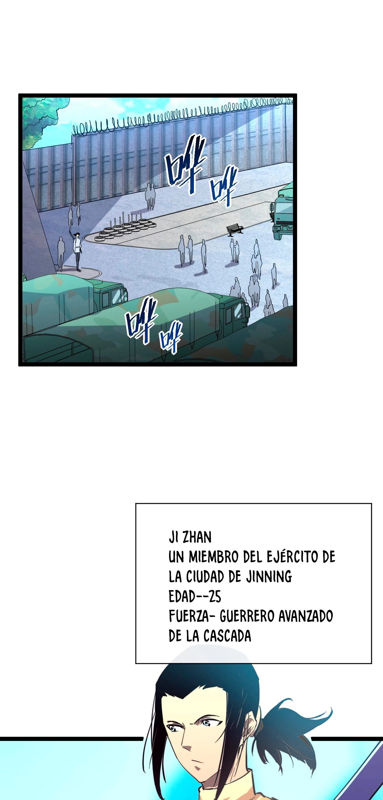 Página 37