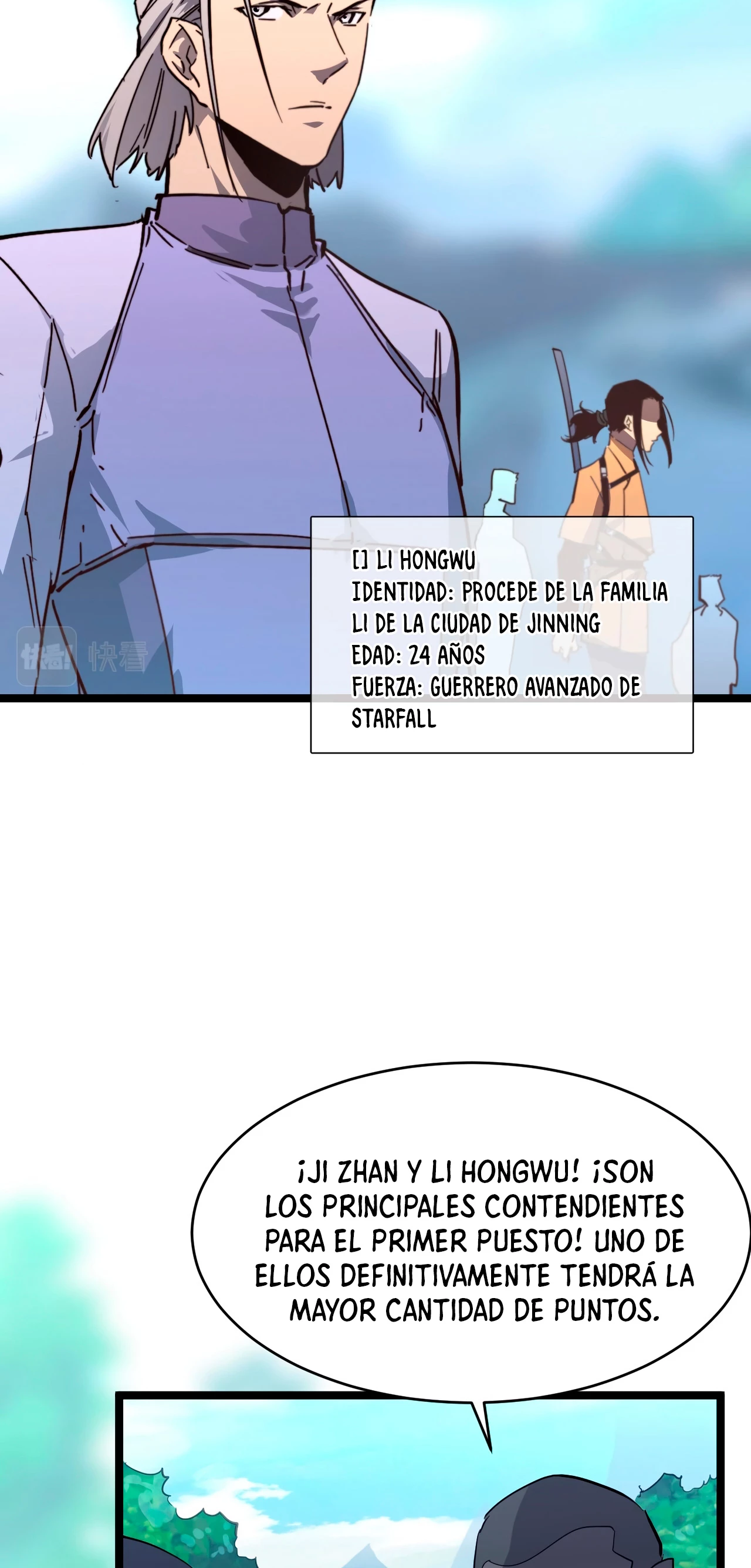 Página 39