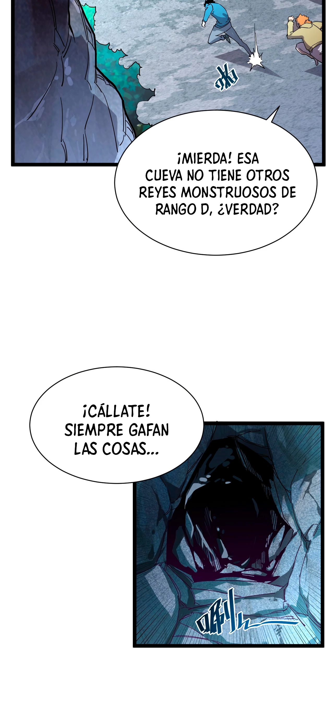 Página 4