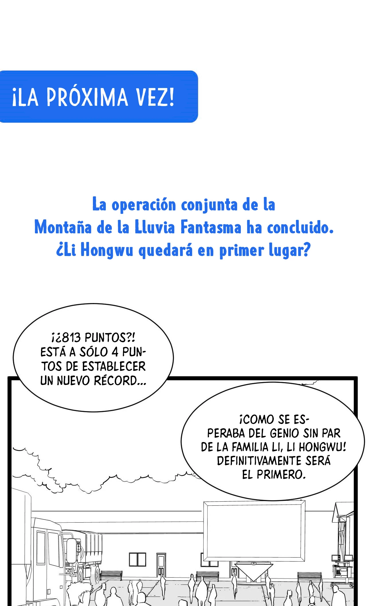 Página 42