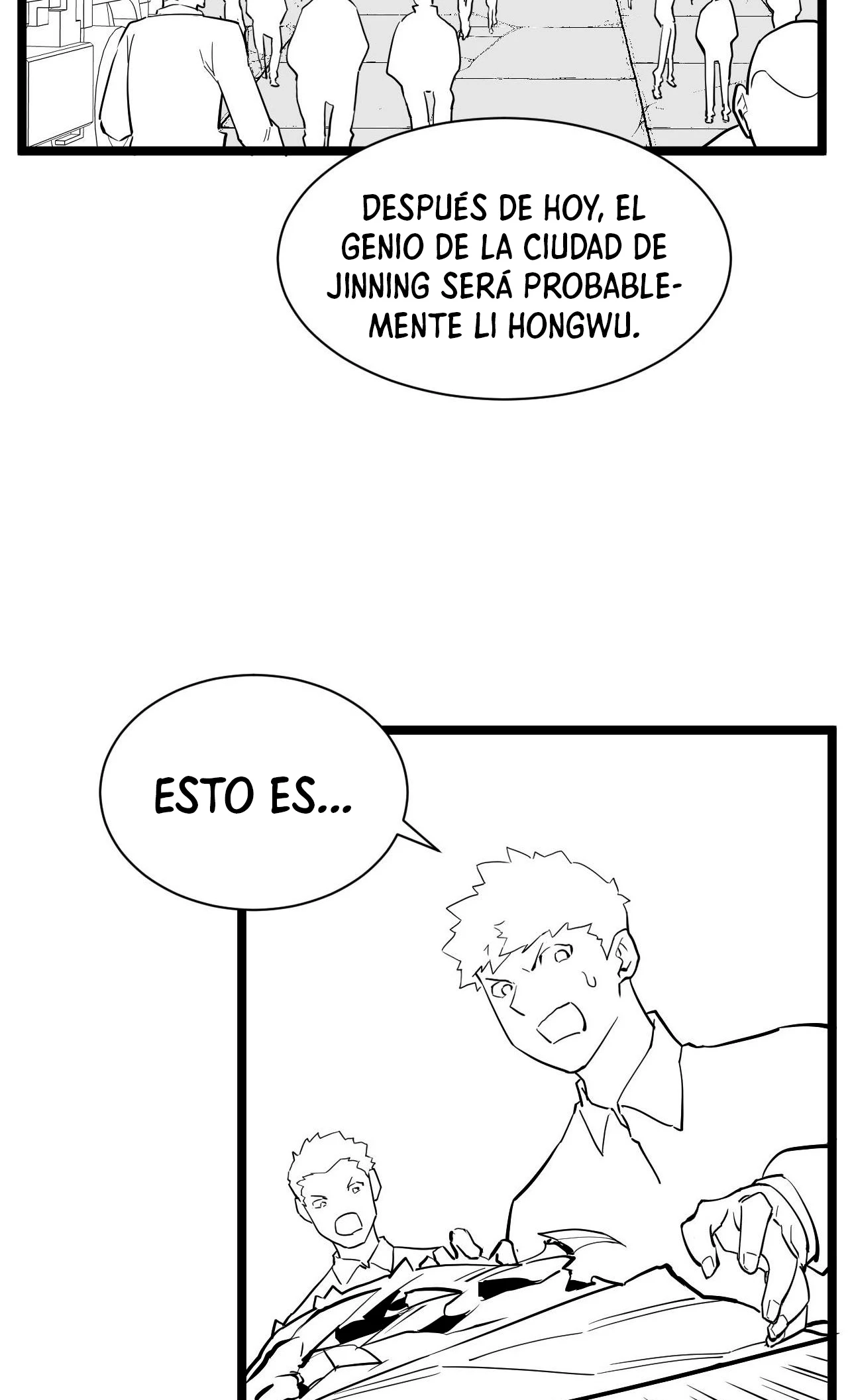 Página 43
