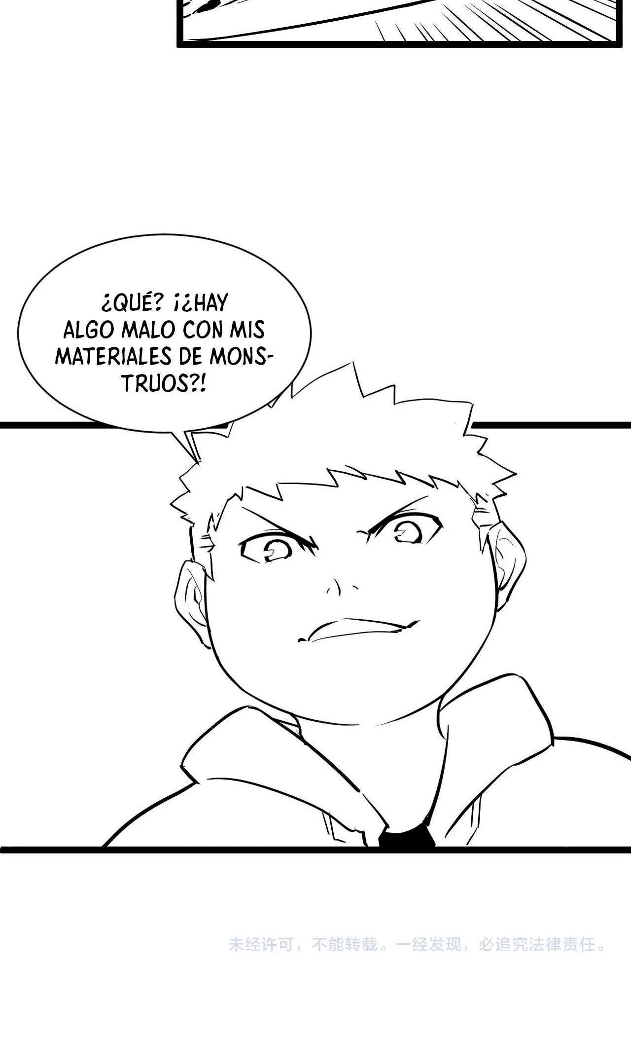 Página 44