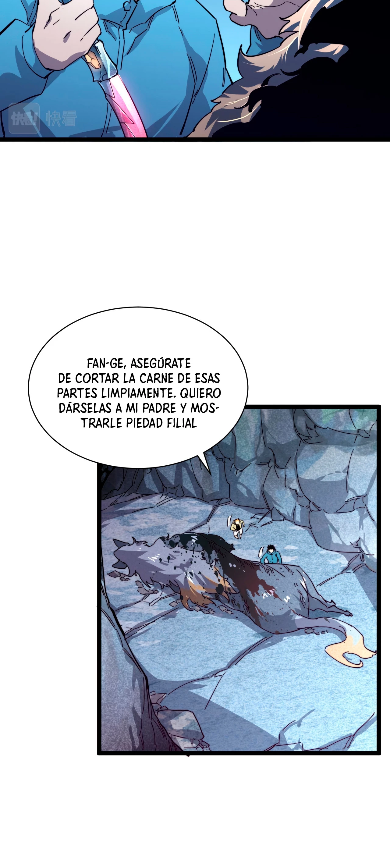 Página 9
